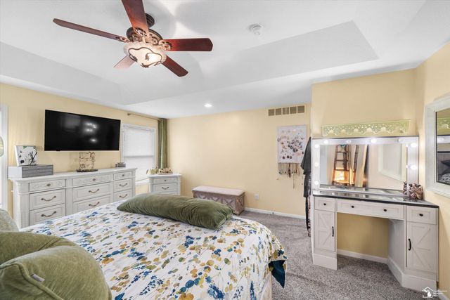 8424 Eagle Pointe Drive, Newport, MI 48166