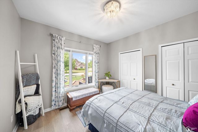 8424 Eagle Pointe Drive, Newport, MI 48166