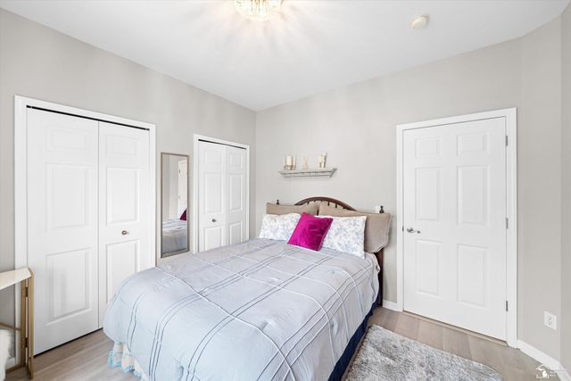 8424 Eagle Pointe Drive, Newport, MI 48166