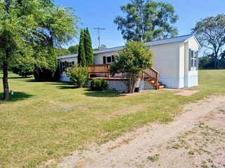 4829 S Derby Road, Sidney, MI 48885