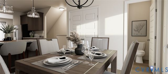 12440 Wescott Ave, Midlothian, VA 23112