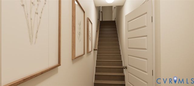 12440 Wescott Ave, Midlothian, VA 23112