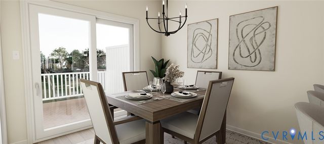 12440 Wescott Ave, Midlothian, VA 23112