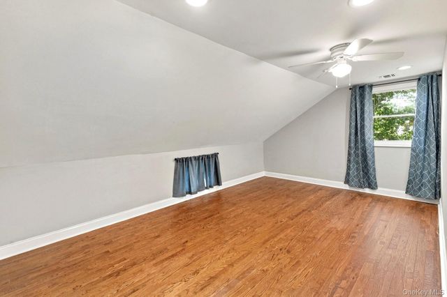 85 Shannon Boulevard, Yaphank, NY 11980