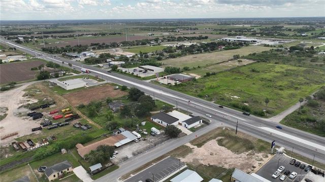 8713 State Highway 107, Edinburg, TX 78542