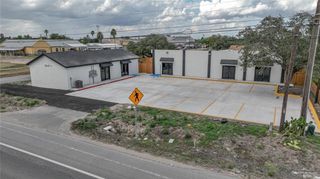 8713 State Highway 107, Edinburg, TX 78542