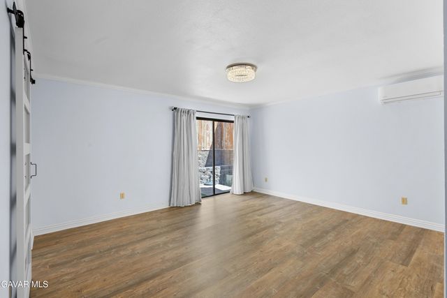 3905 Oregon Drive, Frazier Park, CA 93225