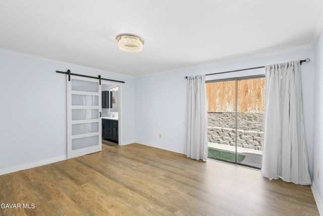 3905 Oregon Drive, Frazier Park, CA 93225