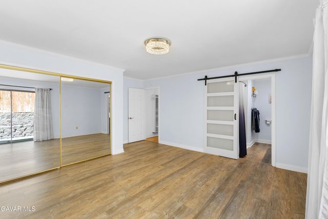 3905 Oregon Drive, Frazier Park, CA 93225