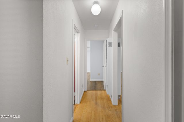 3905 Oregon Drive, Frazier Park, CA 93225