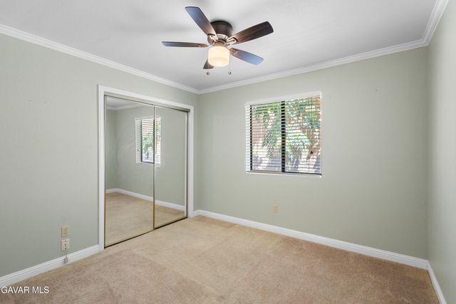 3905 Oregon Drive, Frazier Park, CA 93225