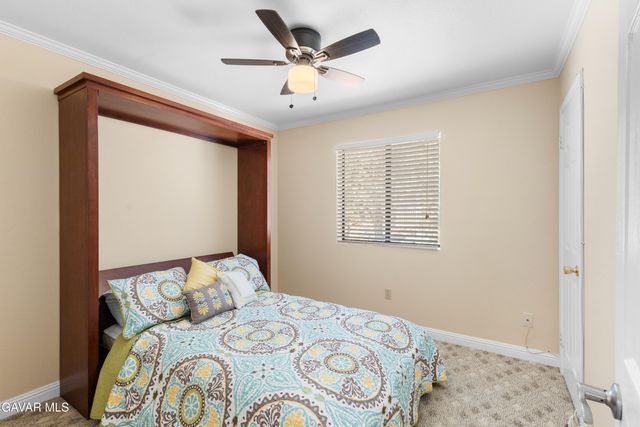 3905 Oregon Drive, Frazier Park, CA 93225