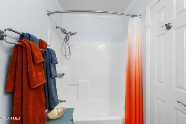 3905 Oregon Drive, Frazier Park, CA 93225