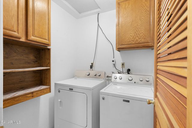 3905 Oregon Drive, Frazier Park, CA 93225