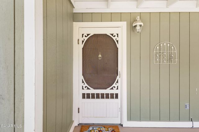 3905 Oregon Drive, Frazier Park, CA 93225