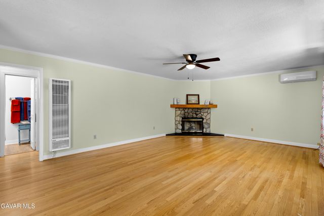 3905 Oregon Drive, Frazier Park, CA 93225