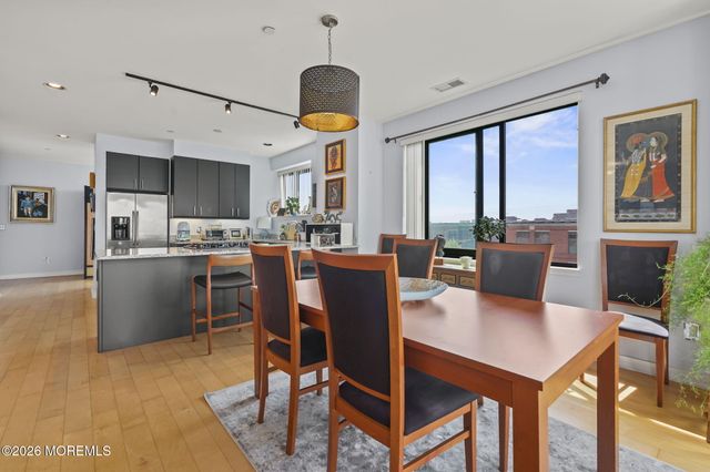 510 Monroe Avenue 401, Asbury Park, NJ 07712