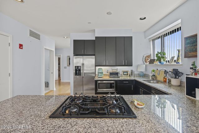 510 Monroe Avenue 401, Asbury Park, NJ 07712