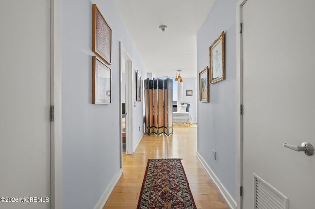 510 Monroe Avenue 401, Asbury Park, NJ 07712
