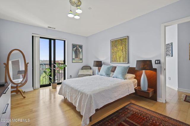 510 Monroe Avenue 401, Asbury Park, NJ 07712