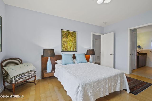 510 Monroe Avenue 401, Asbury Park, NJ 07712