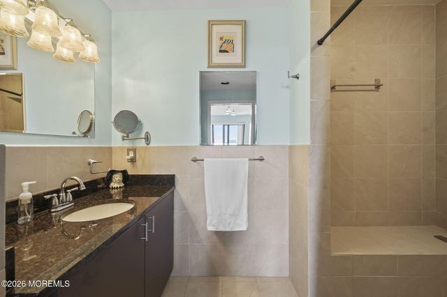 510 Monroe Avenue 401, Asbury Park, NJ 07712