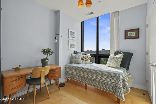 510 Monroe Avenue 401, Asbury Park, NJ 07712