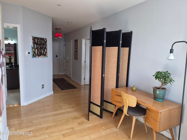 510 Monroe Avenue 401, Asbury Park, NJ 07712