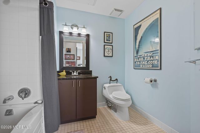 510 Monroe Avenue 401, Asbury Park, NJ 07712