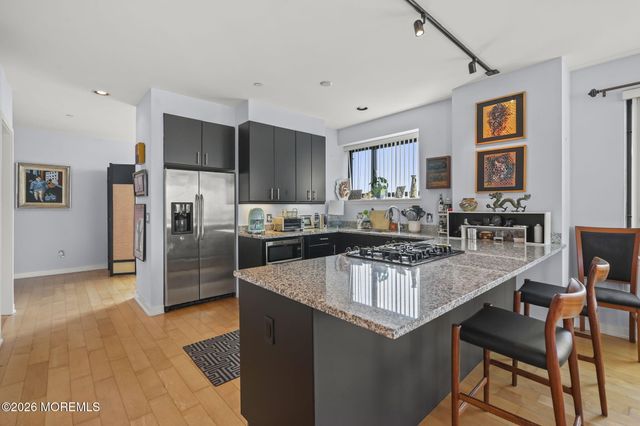 510 Monroe Avenue 401, Asbury Park, NJ 07712