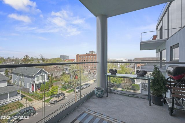 510 Monroe Avenue 401, Asbury Park, NJ 07712