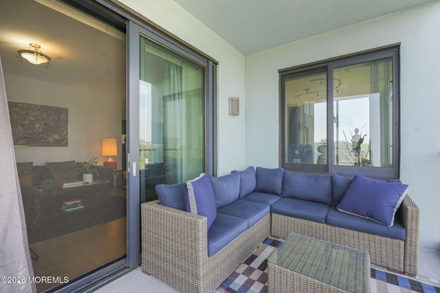 510 Monroe Avenue 401, Asbury Park, NJ 07712