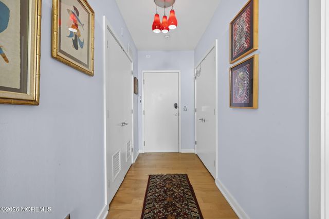 510 Monroe Avenue 401, Asbury Park, NJ 07712