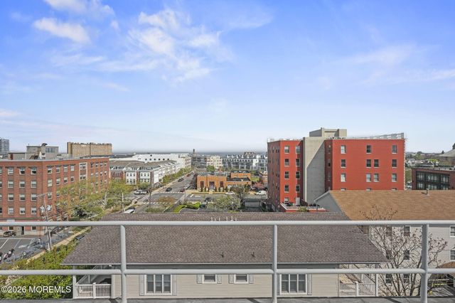 510 Monroe Avenue 401, Asbury Park, NJ 07712