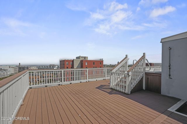 510 Monroe Avenue 401, Asbury Park, NJ 07712