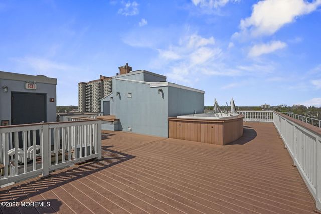 510 Monroe Avenue 401, Asbury Park, NJ 07712