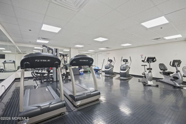 510 Monroe Avenue 401, Asbury Park, NJ 07712