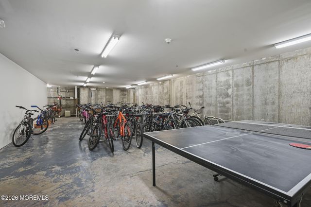 510 Monroe Avenue 401, Asbury Park, NJ 07712
