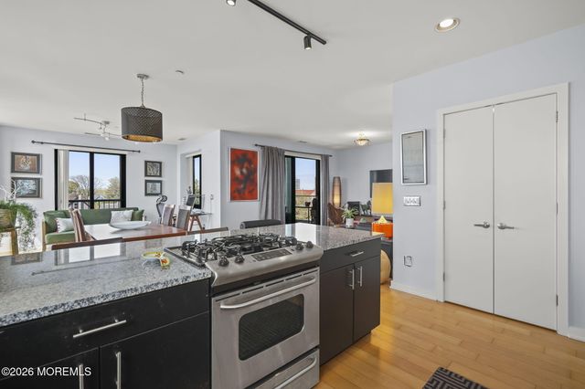 510 Monroe Avenue 401, Asbury Park, NJ 07712