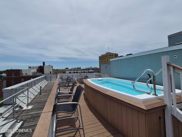 510 Monroe Avenue 401, Asbury Park, NJ 07712