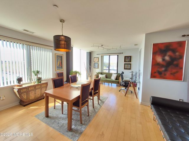 510 Monroe Avenue 401, Asbury Park, NJ 07712