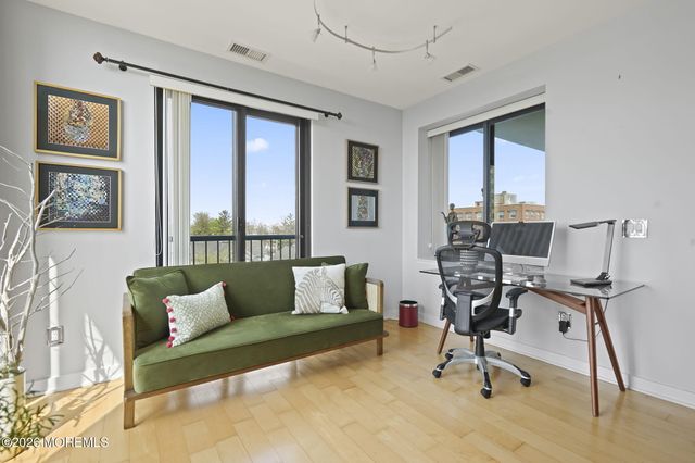 510 Monroe Avenue 401, Asbury Park, NJ 07712