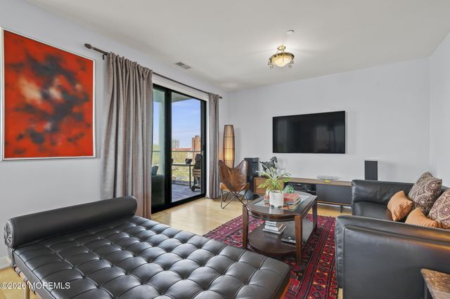 510 Monroe Avenue 401, Asbury Park, NJ 07712