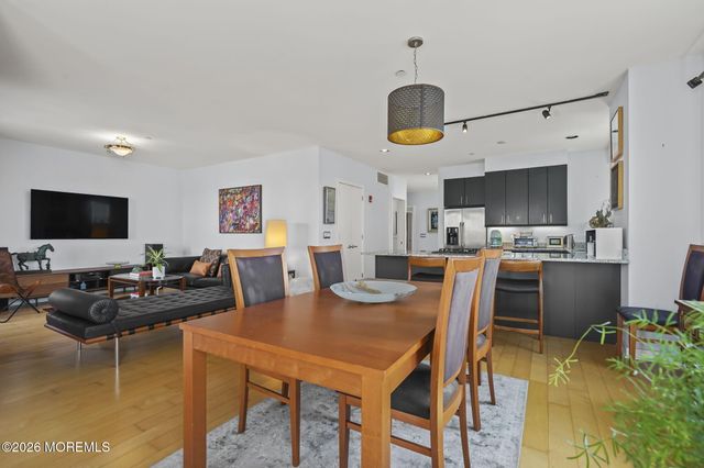 510 Monroe Avenue 401, Asbury Park, NJ 07712