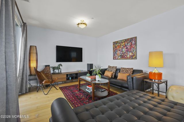 510 Monroe Avenue 401, Asbury Park, NJ 07712