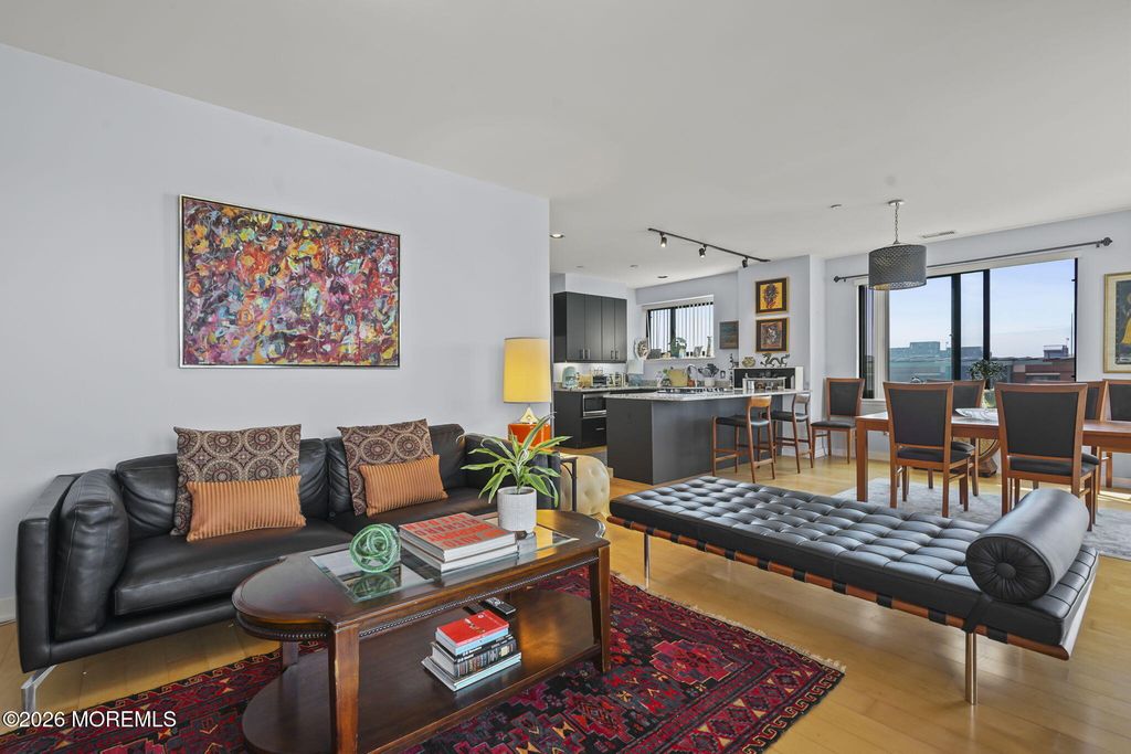510 Monroe Avenue 401, Asbury Park, NJ 07712