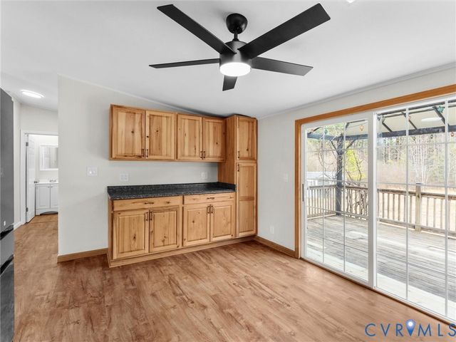 4772 Carsley Rd, Waverly, VA 23890