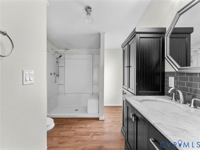 4772 Carsley Rd, Waverly, VA 23890