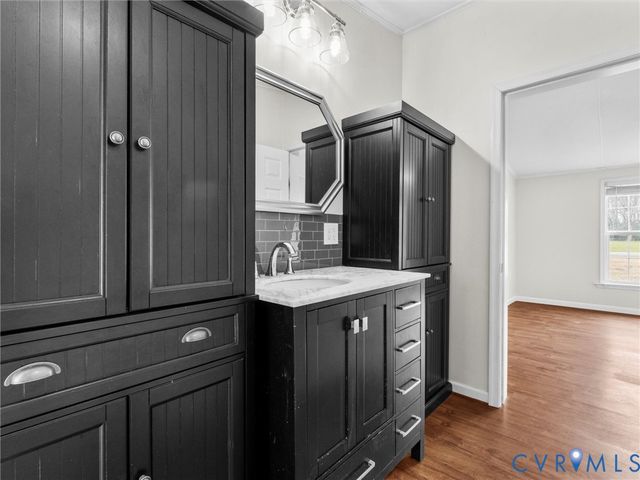 4772 Carsley Rd, Waverly, VA 23890