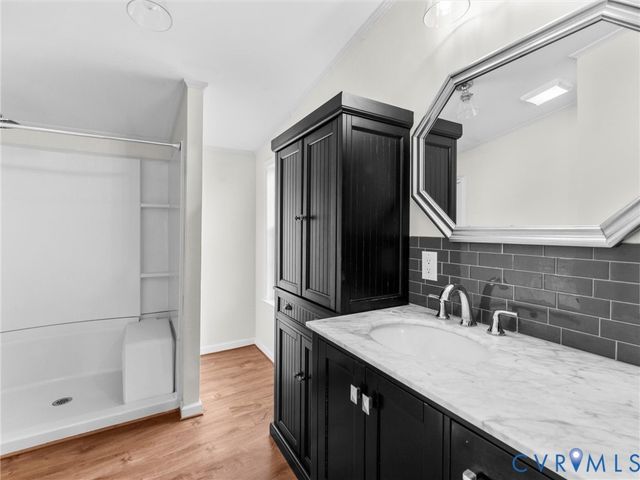 4772 Carsley Rd, Waverly, VA 23890